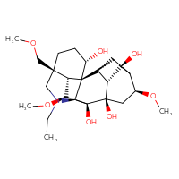 C24H39NO7