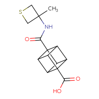 C14H15NO3S