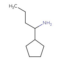 C9H19N