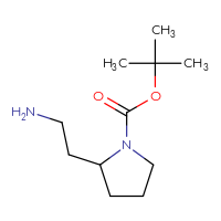 C11H22N2O2