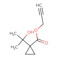 C10H14O3