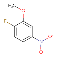 C7H6FNO3