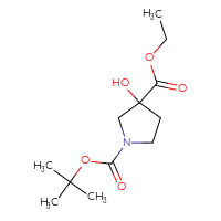 C12H21NO5