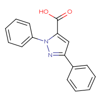 C16H12N2O2