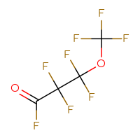 C4F8O2