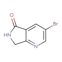 C7H5BrN2O
