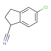 C10H8ClN