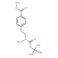 C16H23NO4