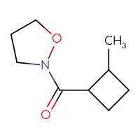 C9H15NO2