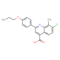 C20H18ClNO3