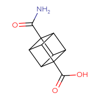 C10H9NO3