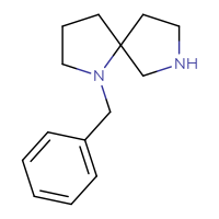 C14H20N2