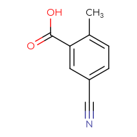 C9H7NO2