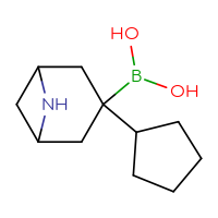 C11H20BNO2
