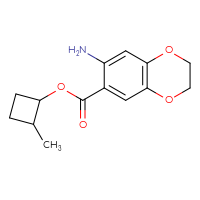 C14H17NO4