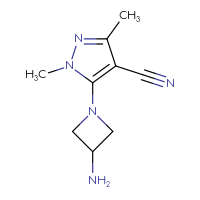 C9H13N5
