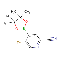 C12H14BFN2O2