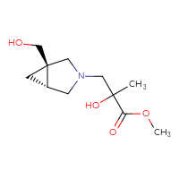 C11H19NO4