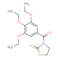 C16H21NO4S2