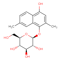 C18H22O7
