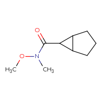 C9H15NO2
