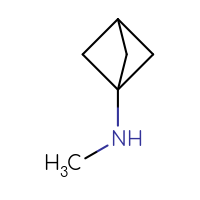 C6H11N