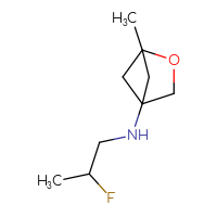 C9H16FNO