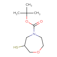 C10H19NO3S