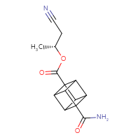 C14H14N2O3