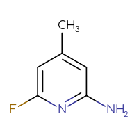 C6H7FN2