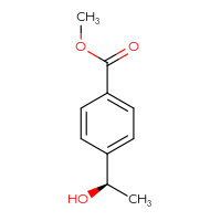 C10H12O3