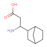 C10H17NO2