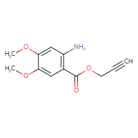 C12H13NO4