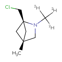 C8H14ClN