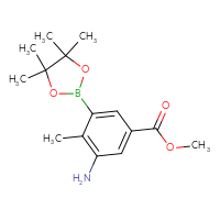 C15H22BNO4