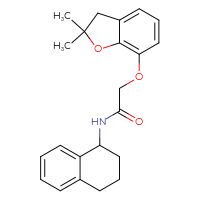 C22H25NO3