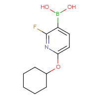 C11H15BFNO3