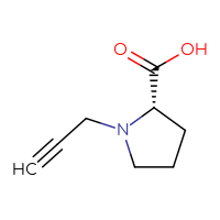 C8H11NO2