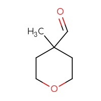 C7H12O2