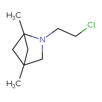 C9H16ClN