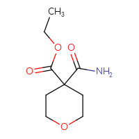 C9H15NO4