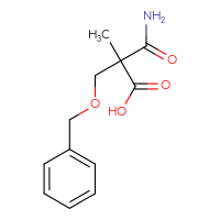 C12H15NO4