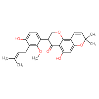 C26H28O6