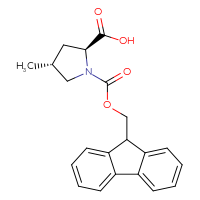 C21H21NO4
