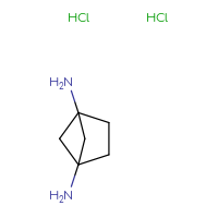 C6H14Cl2N2