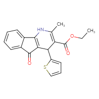 C20H17NO3S