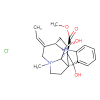C22H29ClN2O4