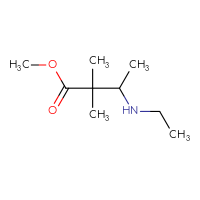 C9H19NO2