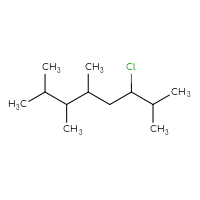 C12H25Cl