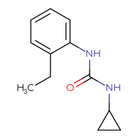 C12H16N2O